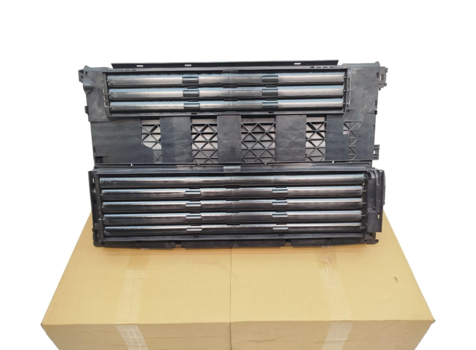 Kierownica Powietrza 9855653580 Citroen Peugeot Oryginał ORG 9855653580