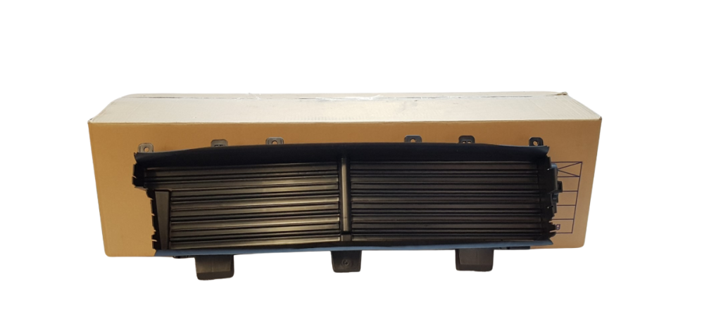 Kierownica Powietrza Citroen Peugeot 7429K3 Oryginał ORG 7429K3