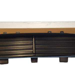 Kierownica Powietrza Citroen Peugeot 7429K3 Oryginał ORG 7429K3