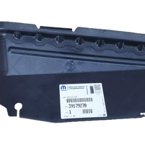 Kierownica Powietrza Opel Astra 39179270 Oryginał 39179270