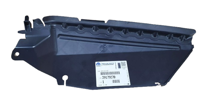 Kierownica Powietrza Opel Astra 39179270 Oryginał 39179270