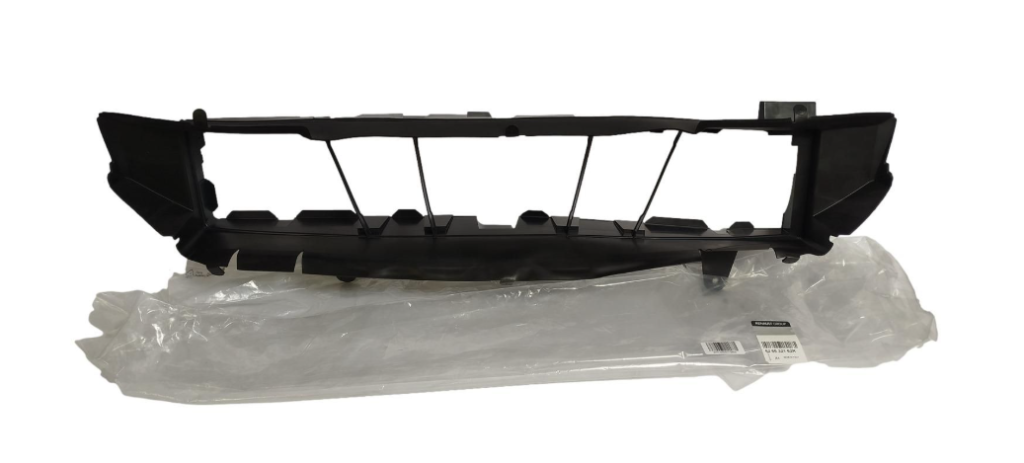 Kierownica Powietrza Renault 626532162R Oryginał 626532162R