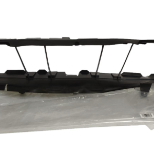 Kierownica Powietrza Renault 626532162R Oryginał 626532162R