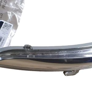 Kierunkowskaz Boczny Citroen Peugeot 1607512680 Oryginał ORG 1607512680