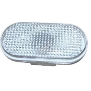 Kierunkowskaz Boczny Renault Dacia 261605956R Oryginał ORG 261605956R