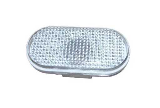 Kierunkowskaz Boczny Renault Dacia 261605956R Oryginał ORG 261605956R