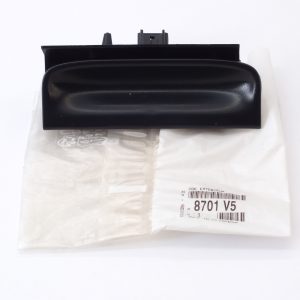 Klamka Citroen Peugeot 8701V5 Oryginał ORG 8701V5