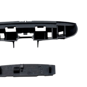 Klamka Citroen Peugeot 8726P1 Oryginał ORG 8726P1