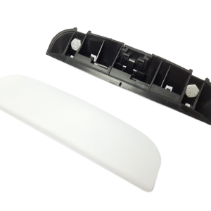 Klamka Citroen Peugeot 8726R0 Oryginał ORG 8726R0