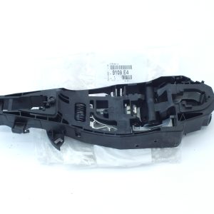 Klamka Citroen Peugeot 9109E4 Oryginał ORG 9109E4