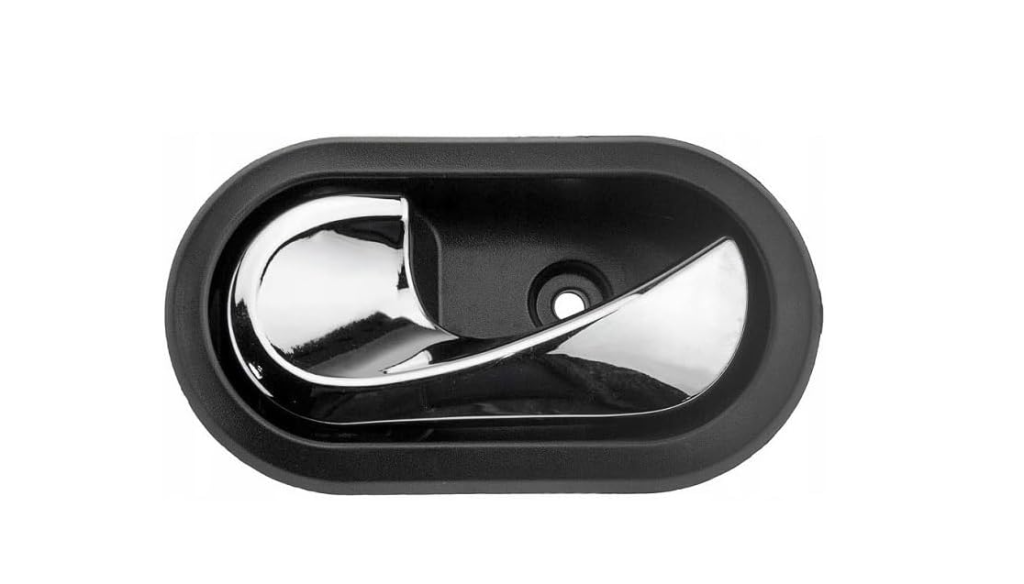 Klamka Drzwi Lewa 826730336R Renault Dacia Oryginał ORG 826730336R