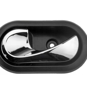 Klamka Drzwi Lewa 826730336R Renault Dacia Oryginał ORG 826730336R