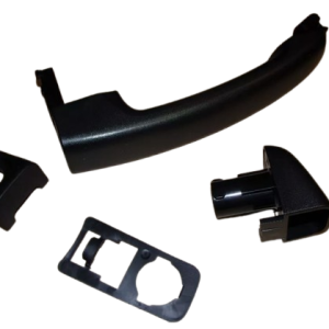 Klamka Drzwi Renault Master 3 Movano 2 Nv400 8060700Q1A Oryginał ORG 8060700Q1A