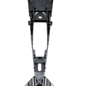 Klamka Drzwi Renault Nissan 8060100Q0B Oryginał ORG 8060100Q0B