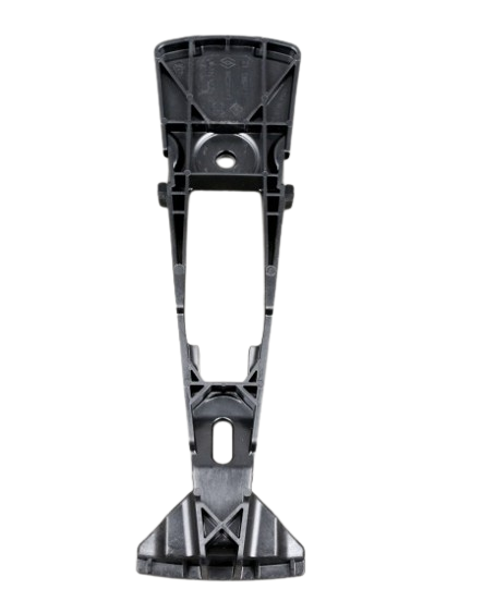 Klamka Drzwi Renault Nissan 8060100Q0B Oryginał ORG 8060100Q0B