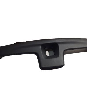 Klamka Klapy Renault Dacia 9061000Qab Oryginał ORG 9061000QAB