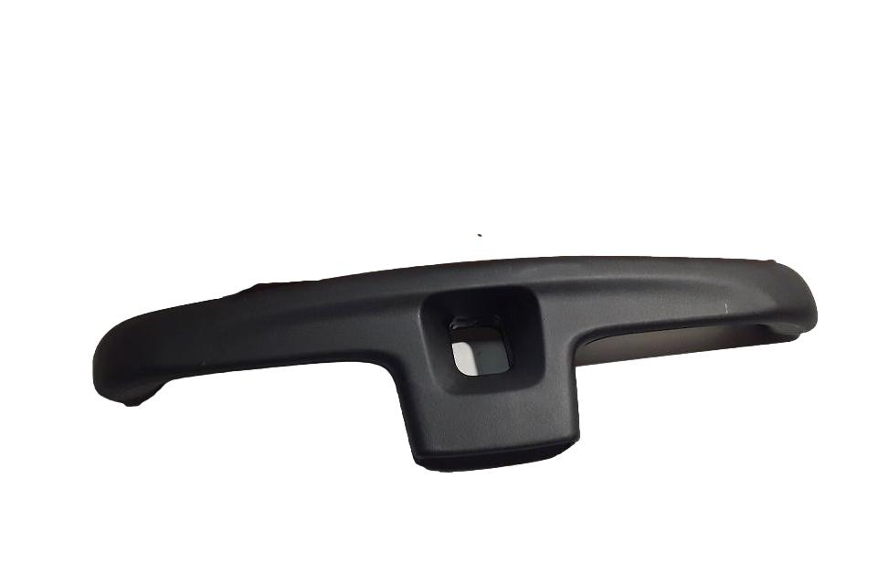 Klamka Klapy Renault Dacia 9061000Qab Oryginał ORG 9061000QAB