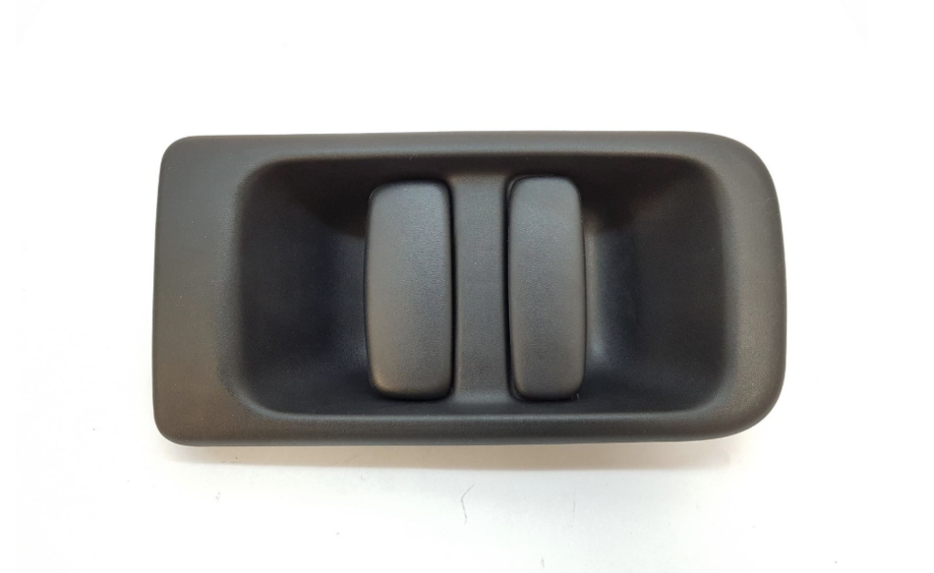 Klamka Renault Nissan 8200856291 Oryginał ORG 8200856291