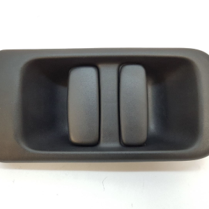 Klamka Renault Nissan 8200856291 Oryginał ORG 8200856291