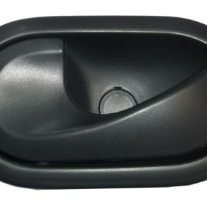 Klamka Wewnętrzna Drzwi Renault Nissan 8067100Q1A Oryginał ORG 8067100Q1A