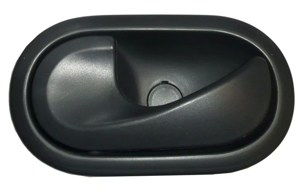Klamka Wewnętrzna Drzwi Renault Nissan 8067100Q1A Oryginał ORG 8067100Q1A