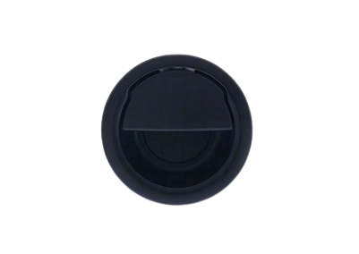 Klamka Wewnętrzna Renault Dacia 8200497655 Oryginał ORG 8200497655