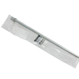 Klucz Windy Koła Zapasowego Citroen Peugeot 995458252R Oryginał ORG 995458252R