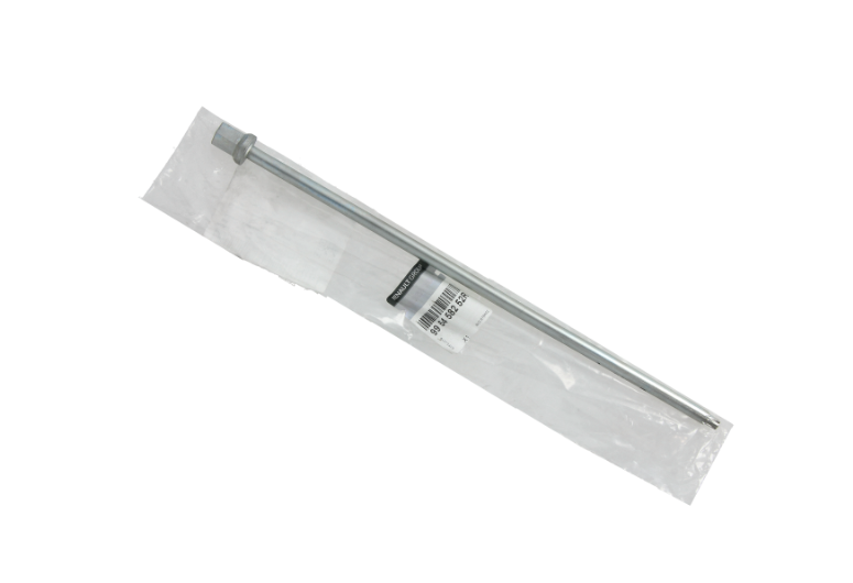 Klucz Windy Koła Zapasowego Citroen Peugeot 995458252R Oryginał ORG 995458252R