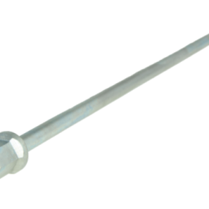 Klucz Windy Koła Zapasowego Renault Dacia 7459400Q0A Oryginał ORG 7459400Q0A