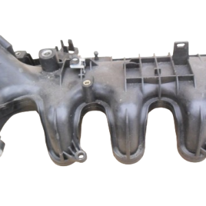 Kolektor Ssący Citroen Peugeot 1686518580 Oryginał ORG 1686518580