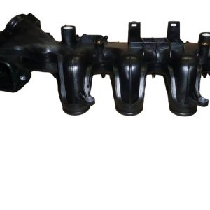 Kolektor Ssący Citroen Peugeot 9653808680 Oryginał ORG 9653808680