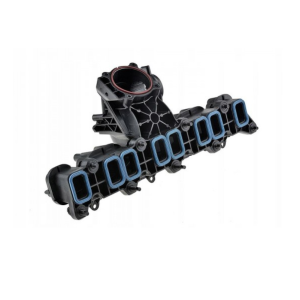 Kolektor Ssący Citroen Peugeot Fiat 2.2Hdi 9677030680 Oryginał ORG 9677030680