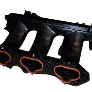 Kolektor Ssący Renault 140037318R 1.0TCE 140037318R AF