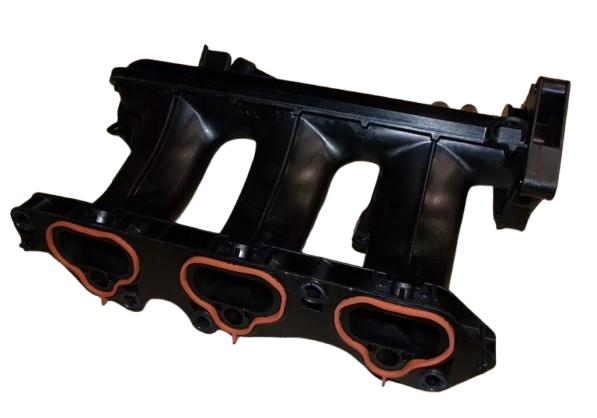 Kolektor Ssący Renault 140037318R 1.0TCE 140037318R AF