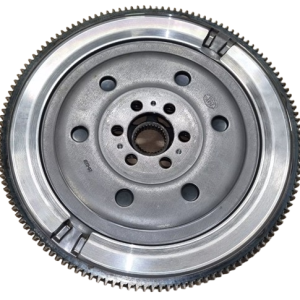 Koło Dwumasowe Renault Dacia 123108755R Oryginał ORG 123108755R