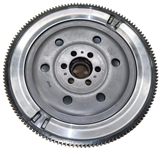 Koło Dwumasowe Renault Dacia 123108755R Oryginał ORG 123108755R