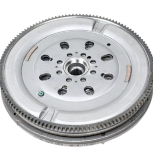 Koło Dwumasowe Renault Dacia 8200822002 Oryginał ORG 8200822002