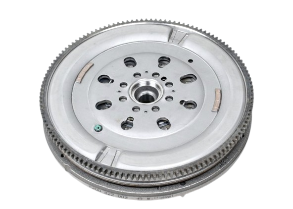 Koło Dwumasowe Renault Dacia 8200822002 Oryginał ORG 8200822002