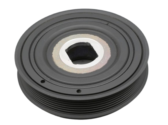 Koło Pasowe 1230300Q2A Nissan Oryginał 1230300Q2A