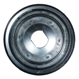 Koło Pasowe 8200805671 Renault Dacia Tech-France M2475