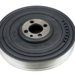 Koło Pasowe Citroen Peugeot Fiat 46353191 Oryginał ORG 46353191