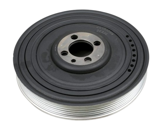 Koło Pasowe Citroen Peugeot Fiat 46353191 Oryginał ORG 46353191