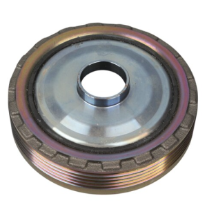 Koło Pasowe Renault Dacia 8200386453 Oryginał ORG 8200386453