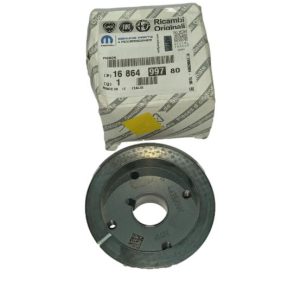 Koło Pompy Wtryskowej Citroen Peugeot 1686499780 Oryginał ORG 1686499780