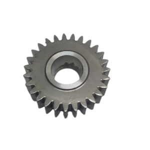 Koło Rozrządu 168038543R Renault Oryginał ORG 168038543R