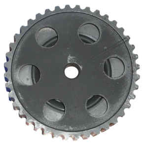 Koło Rozrządu 8200043325 Renault 1.9 dTI Tech-France M10641.