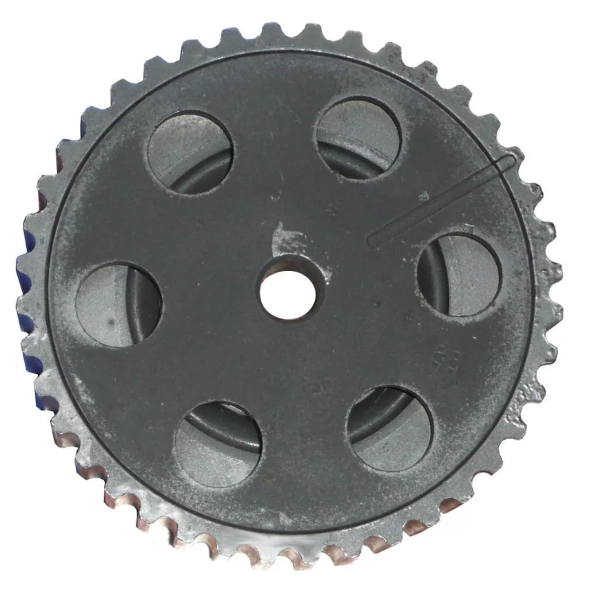 Koło Rozrządu 8200043325 Renault 1.9 dTI Tech-France M10641.