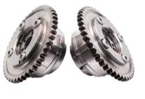 Koło Rozrządu Renault Opel 95523872 Oryginał ORG 95523872