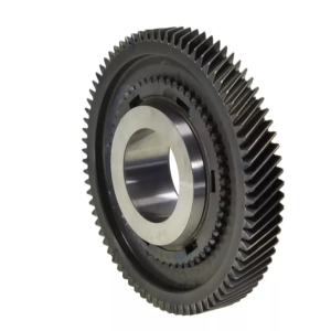 Koło Skrzyni Biegów 3 Bieg 54/76 Citroen Peugeot 1617360880 Oryginał ORG 1617360880