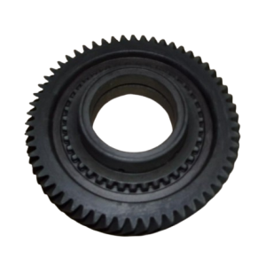 Koło Skrzyni Biegów Citroen Peugeot 9650336088 Oryginał ORG 9650336088